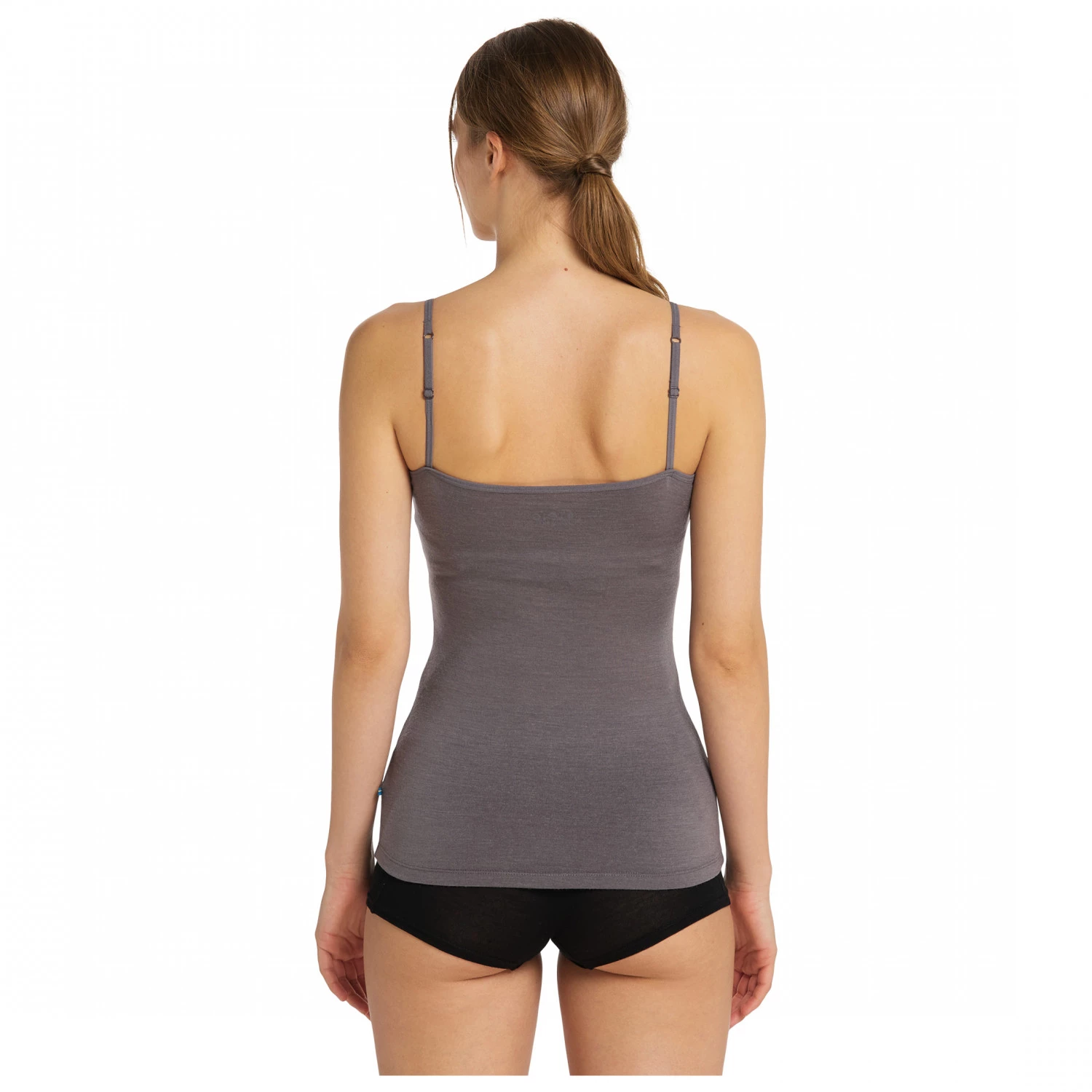 Stoic - Women's Merino150 HeladagenSt. Top - Sous-vêtement mérinos 6 Stoic - Women's Merino150 HeladagenSt. Top - Sous-vêtement mérinos – Image 4