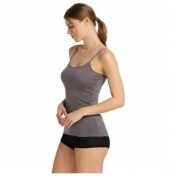 Stoic - Women's Merino150 HeladagenSt. Top - Sous-vêtement mérinos 12 Stoic - Women's Merino150 HeladagenSt. Top - Sous-vêtement mérinos -Sous-vêtements mérinos Soldes stoic womens merino150 heladagenst top sous vetement merinos detail 5