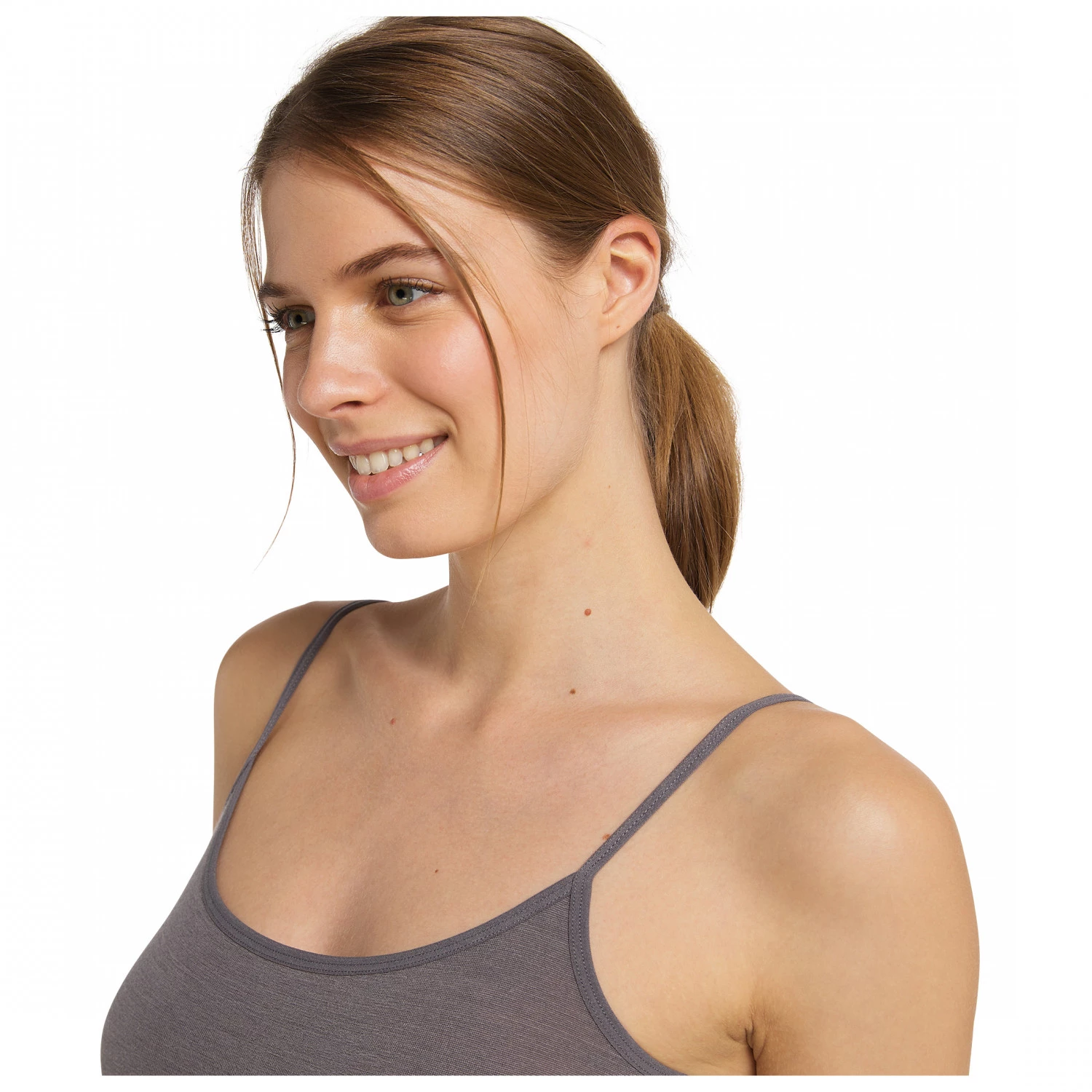 Stoic - Women's Merino150 HeladagenSt. Top - Sous-vêtement mérinos 8 Stoic - Women's Merino150 HeladagenSt. Top - Sous-vêtement mérinos – Image 6