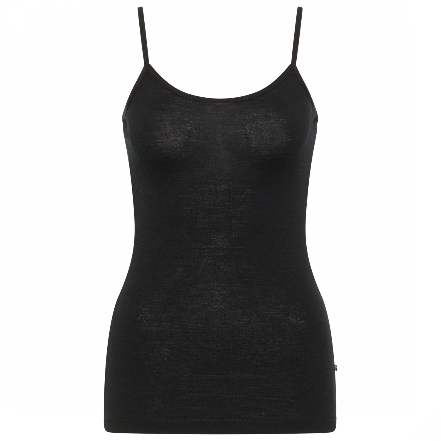 Stoic - Women's Merino150 HeladagenSt. Top - Sous-vêtement mérinos 3 Stoic - Women's Merino150 HeladagenSt. Top - Sous-vêtement mérinos