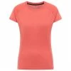Stoic - Women's Merino180 BjoernenSt. S/S - Sous-vêtement mérinos -Sous-vêtements mérinos Soldes stoic womens merino180 bjoernenst s s sous vetement merinos