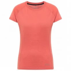 Stoic - Women's Merino180 BjoernenSt. S/S - Sous-vêtement mérinos
