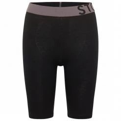 Stoic - Women's Merino180 BjoernenSt. Short Pants - Sous-vêtement mérinos