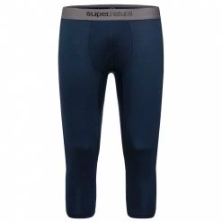 Super.natural - Base 3/4 Tight 175 - Caleçon long