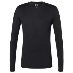 Super.natural - Base L/S 230 - Sous-vêtement mérinos 10 Super.natural - Base L/S 230 - Sous-vêtement mérinos -Sous-vêtements mérinos Soldes supernatural base l s 230 sous vetement merinos 1