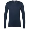 Super.natural - Base L/S 230 - Sous-vêtement mérinos -Sous-vêtements mérinos Soldes supernatural base l s 230 sous vetement merinos