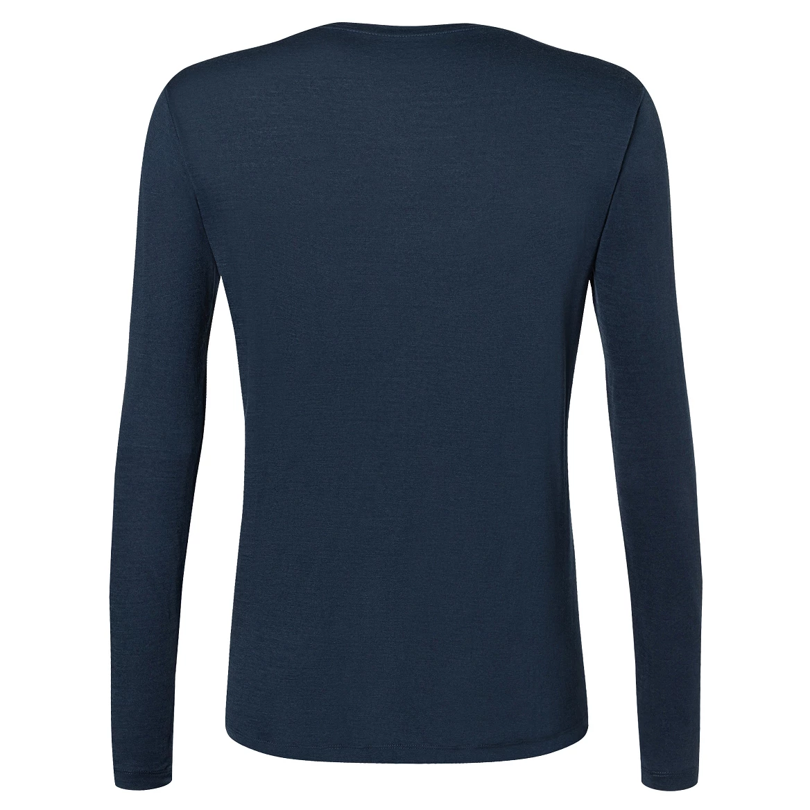 Super.natural - Base L/S 230 - Sous-vêtement mérinos 4 Super.natural - Base L/S 230 - Sous-vêtement mérinos – Image 2