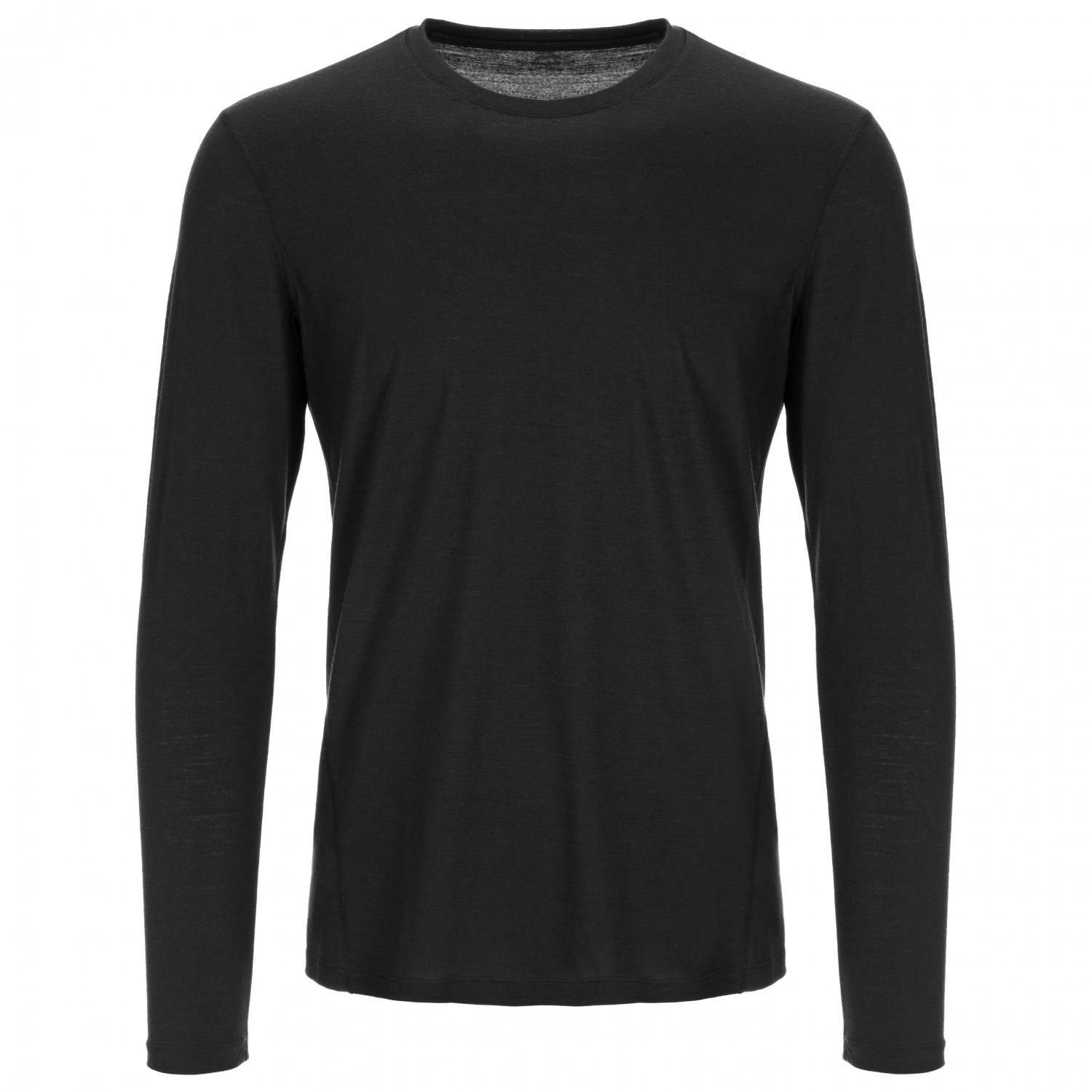 Super.natural - Base LS 175 - Haut à manches longues 5 Super.natural - Base LS 175 - Haut à manches longues – Image 3