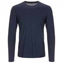 Super.natural - Base LS 175 - Haut à manches longues 9 Super.natural - Base LS 175 - Haut à manches longues -Sous-vêtements mérinos Soldes supernatural base ls 175 haut a manches longues 2