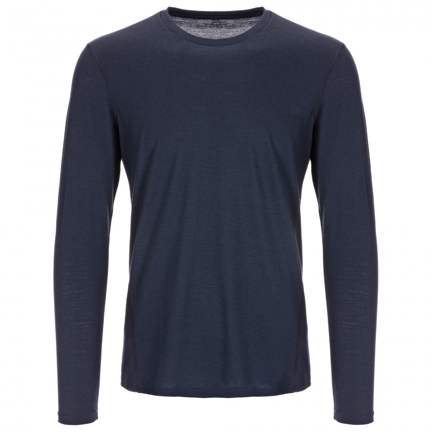 Super.natural - Base LS 175 - Haut à manches longues 6 Super.natural - Base LS 175 - Haut à manches longues – Image 4