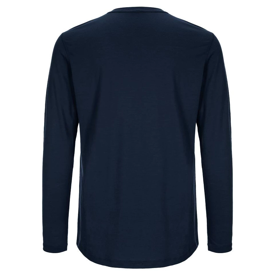 Super.natural - Base LS 175 - Haut à manches longues 4 Super.natural - Base LS 175 - Haut à manches longues – Image 2