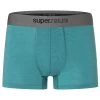 Super.natural - Base Mid Boxer 175 - Sous-vêtement mérinos