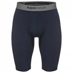 Super.natural - Base Short Tight 175 - Sous-vêtement mérinos