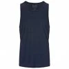 Super.natural - Base Tank 140 - Sous-vêtement mérinos -Sous-vêtements mérinos Soldes supernatural base tank 140 sous vetement merinos