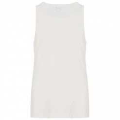 Super.natural - Base Tank 140 - Sous-vêtement mérinos -Sous-vêtements mérinos Soldes supernatural base tank 140 sous vetement merinos 2