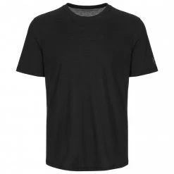 Super.natural - Base Tee 140 - Sous-vêtement mérinos -Sous-vêtements mérinos Soldes supernatural base tee 140 sous vetement merinos 1