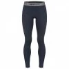 Super.natural - Base Tight 175 - Sous-vêtement mérinos -Sous-vêtements mérinos Soldes supernatural base tight 175 sous vetement merinos