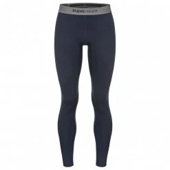 Super.natural - Base Tight 175 - Sous-vêtement mérinos