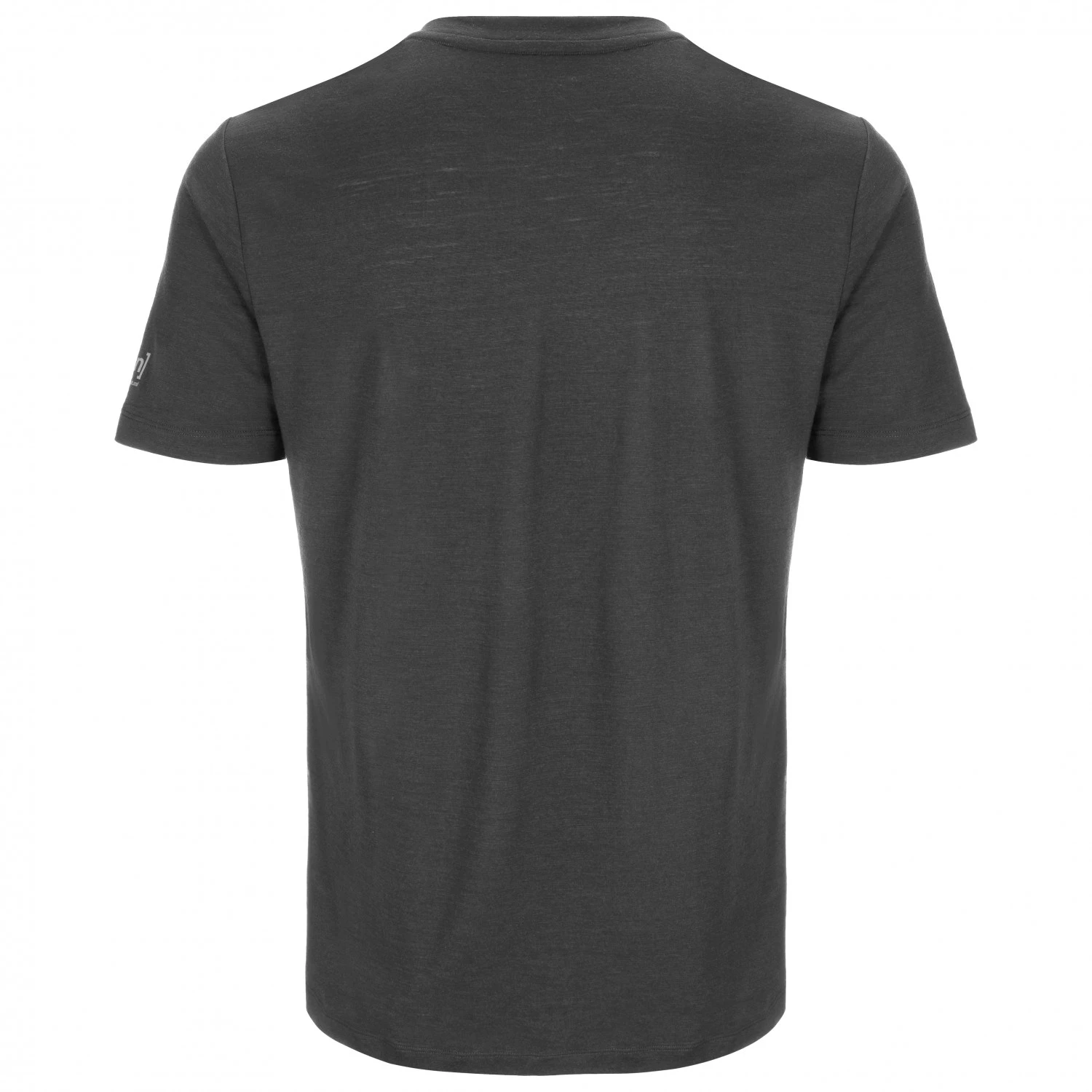 Super.natural - Base V-Neck Tee 140 - T-shirt 4 Super.natural - Base V-Neck Tee 140 - T-shirt – Image 2