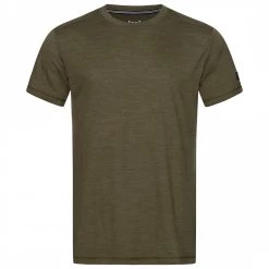 Super.natural - Essential S/S - T-shirt 13 Super.natural - Essential S/S - T-shirt -Sous-vêtements mérinos Soldes supernatural essential s s t shirt 2