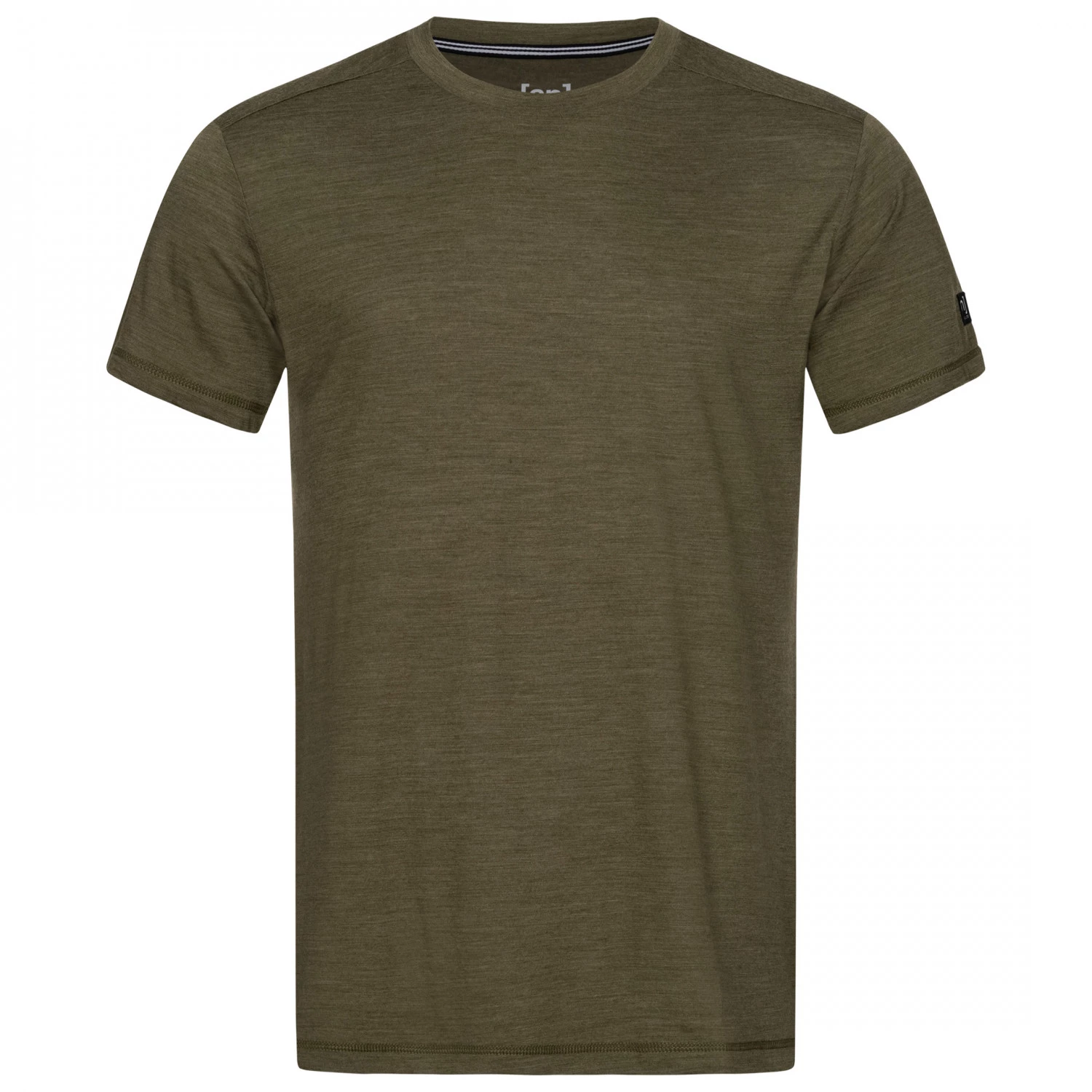 Super.natural - Essential S/S - T-shirt 8 Super.natural - Essential S/S - T-shirt – Image 6