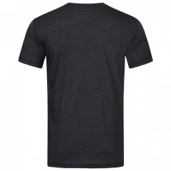 Super.natural - Essential S/S - T-shirt 9 Super.natural - Essential S/S - T-shirt -Sous-vêtements mérinos Soldes supernatural essential s s t shirt detail 2