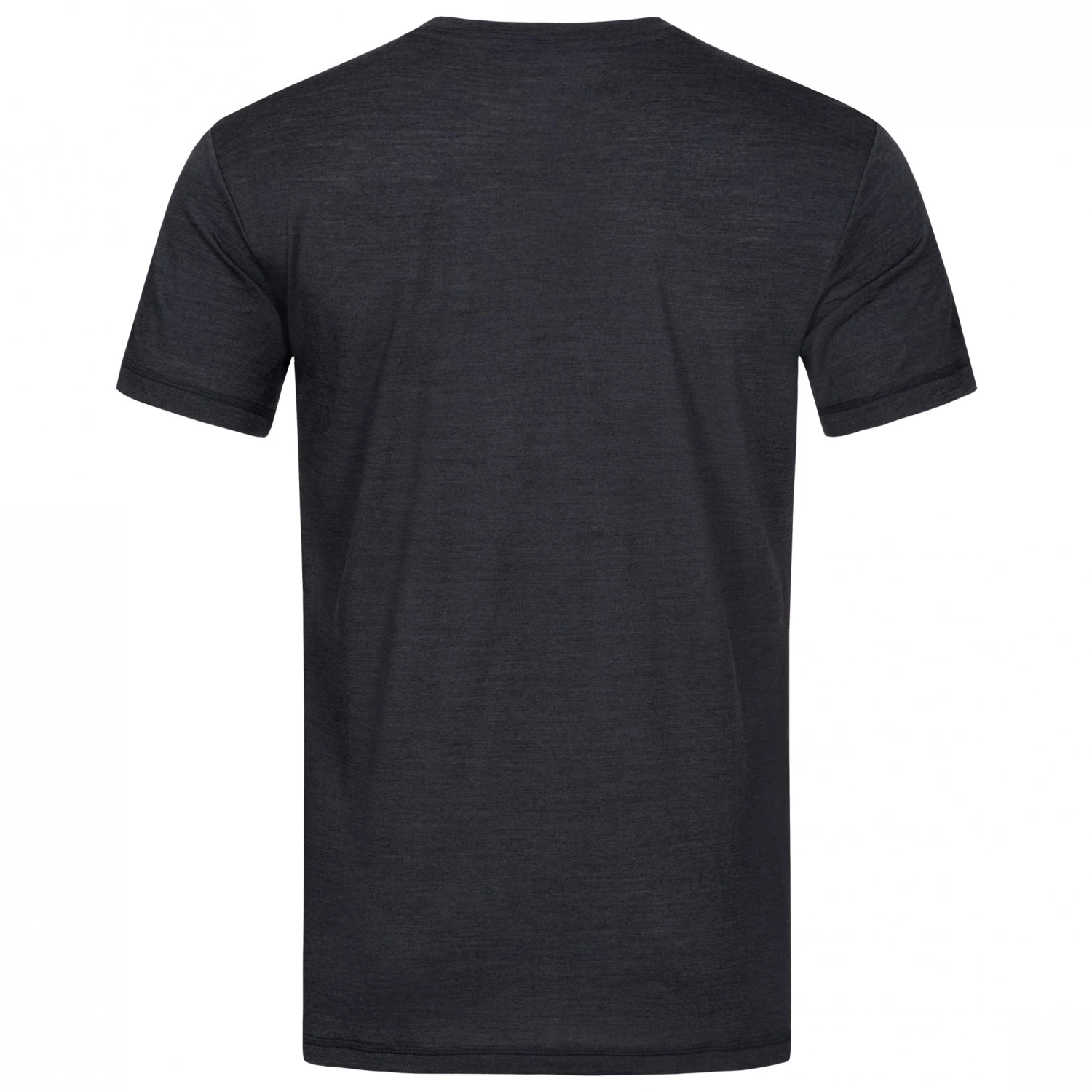 Super.natural - Essential S/S - T-shirt 4 Super.natural - Essential S/S - T-shirt – Image 2