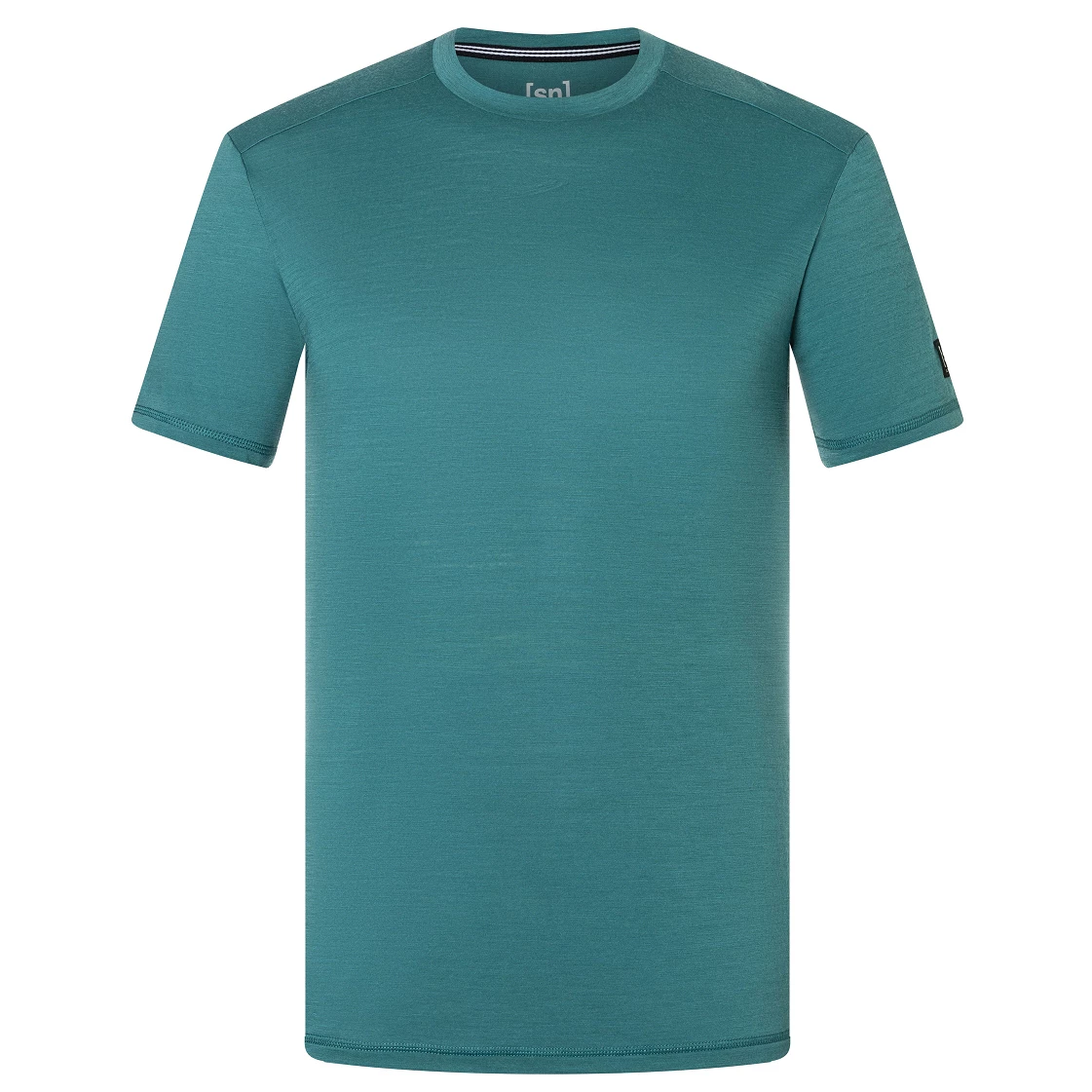 Super.natural - Essential S/S - T-shirt 3 Super.natural - Essential S/S - T-shirt