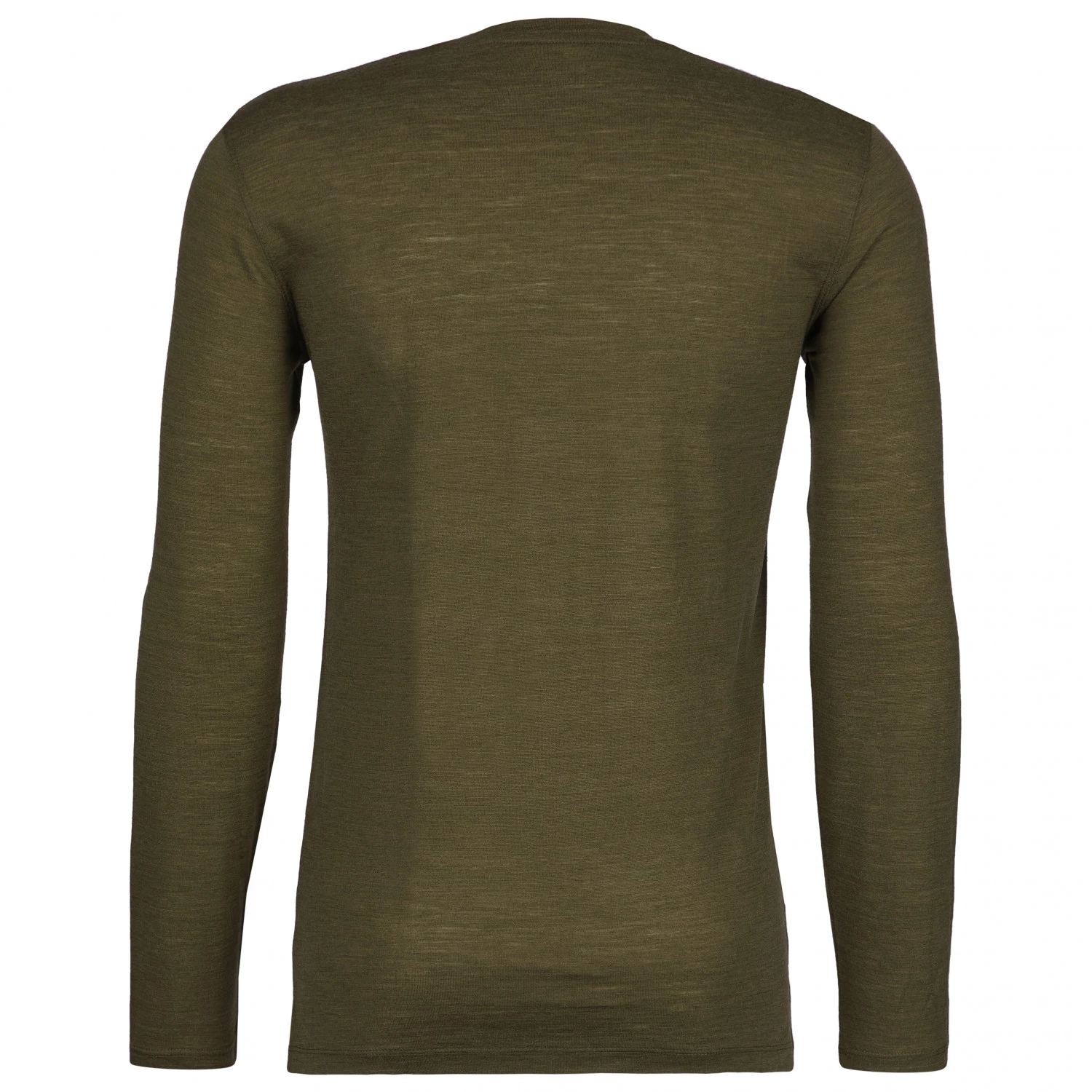 Super.natural - Logo L/S - Haut à manches longues 4 Super.natural - Logo L/S - Haut à manches longues – Image 2