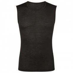 Super.natural - Unstoppable Under - Débardeur de cyclisme -Sous-vêtements mérinos Soldes supernatural unstoppable under debardeur de cyclisme 1