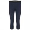 Super.natural - Women's Base 3/4 Tight 175 - Sous-vêtement mérinos -Sous-vêtements mérinos Soldes supernatural womens base 3 4 tight 175 sous vetement merinos