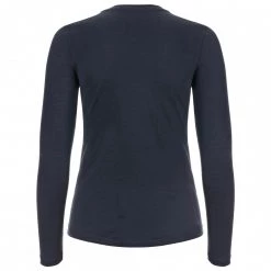 Super.natural - Women's Base L/S 175 - Sous-vêtement mérinos -Sous-vêtements mérinos Soldes supernatural womens base l s 175 sous vetement merinos detail 2
