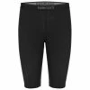 Super.natural - Women's Base Short Tight 175 - Sous-vêtement mérinos -Sous-vêtements mérinos Soldes supernatural womens base short tight 175 sous vetement merinos