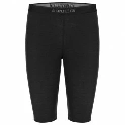 Super.natural - Women's Base Short Tight 175 - Sous-vêtement mérinos