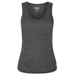 Super.natural - Women's Base Tank 140 - Sous-vêtement mérinos -Sous-vêtements mérinos Soldes supernatural womens base tank 140 sous vetement merinos 1
