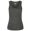 Super.natural - Women's Base Tank 140 - Sous-vêtement mérinos 1 Super.natural - Women's Base Tank 140 - Sous-vêtement mérinos -Sous-vêtements mérinos Soldes supernatural womens base tank 140 sous vetement merinos