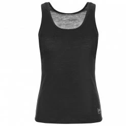 Super.natural - Women's Base Tank 140 - Sous-vêtement mérinos -Sous-vêtements mérinos Soldes supernatural womens base tank 140 sous vetement merinos 2