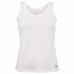 Super.natural - Women's Base Tank 140 - Sous-vêtement mérinos -Sous-vêtements mérinos Soldes supernatural womens base tank 140 sous vetement merinos 3