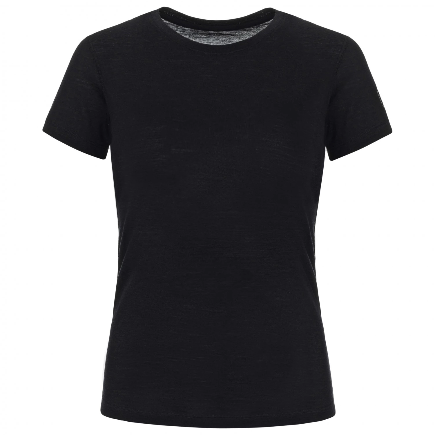 Super.natural - Women's Base Tee 140 - Sous-vêtement mérinos 6 Super.natural - Women's Base Tee 140 - Sous-vêtement mérinos – Image 4