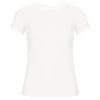 Super.natural - Women's Base Tee 140 - Sous-vêtement mérinos -Sous-vêtements mérinos Soldes supernatural womens base tee 140 sous vetement merinos
