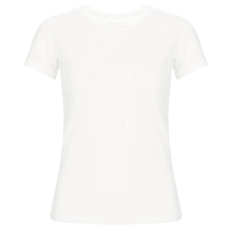 Super.natural - Women's Base Tee 140 - Sous-vêtement mérinos 7 Super.natural - Women's Base Tee 140 - Sous-vêtement mérinos – Image 5