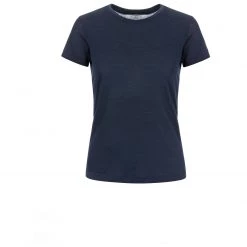 Super.natural - Women's Base Tee 140 - Sous-vêtement mérinos 13 Super.natural - Women's Base Tee 140 - Sous-vêtement mérinos -Sous-vêtements mérinos Soldes supernatural womens base tee 140 sous vetement merinos 3