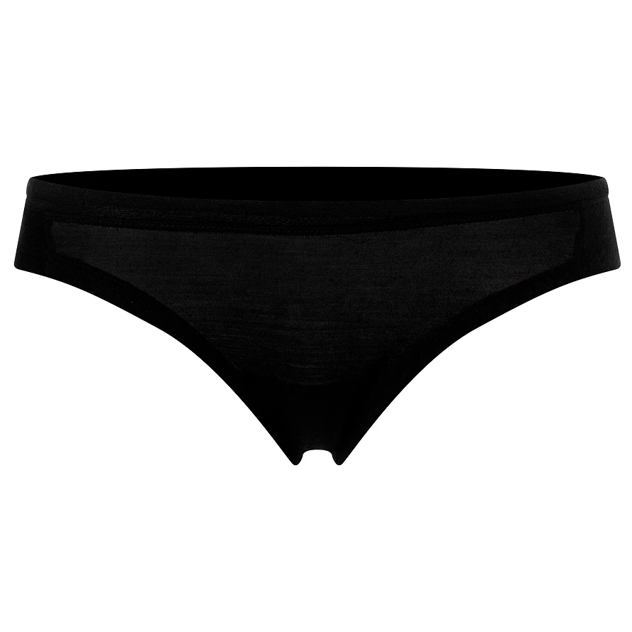 Super.natural - Women's Base Thong 175 - Sous-vêtement mérinos 4 Super.natural - Women's Base Thong 175 - Sous-vêtement mérinos – Image 2