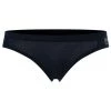 Super.natural - Women's Base Thong 175 - Sous-vêtement mérinos -Sous-vêtements mérinos Soldes supernatural womens base thong 175 sous vetement merinos