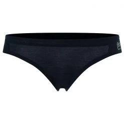 Super.natural - Women's Base Thong 175 - Sous-vêtement mérinos