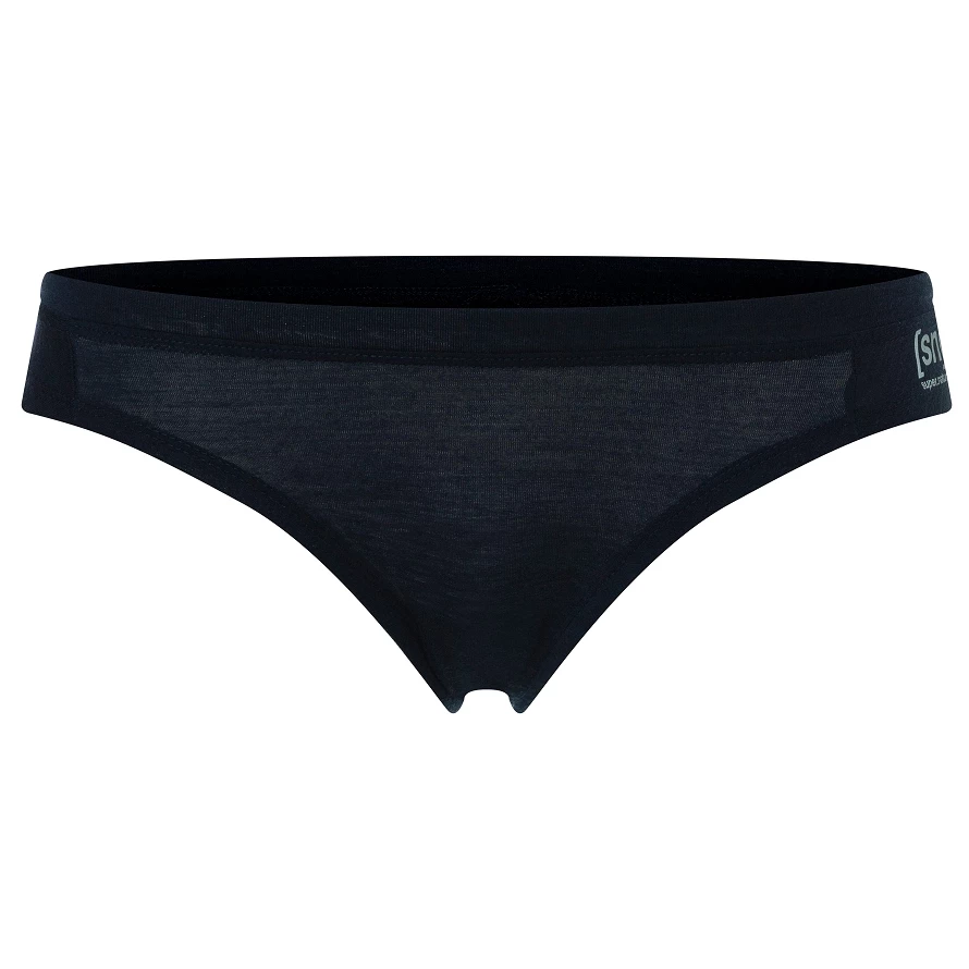 Super.natural - Women's Base Thong 175 - Sous-vêtement mérinos 3 Super.natural - Women's Base Thong 175 - Sous-vêtement mérinos