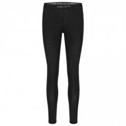 Super.natural - Women's Base Tight 175 - Sous-vêtement mérinos 10 Super.natural - Women's Base Tight 175 - Sous-vêtement mérinos -Sous-vêtements mérinos Soldes supernatural womens base tight 175 sous vetement merinos 1