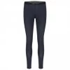 Super.natural - Women's Base Tight 175 - Sous-vêtement mérinos -Sous-vêtements mérinos Soldes supernatural womens base tight 175 sous vetement merinos