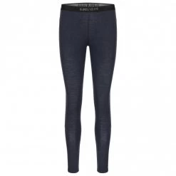 Super.natural - Women's Base Tight 175 - Sous-vêtement mérinos 11 Super.natural - Women's Base Tight 175 - Sous-vêtement mérinos -Sous-vêtements mérinos Soldes supernatural womens base tight 175 sous vetement merinos 2