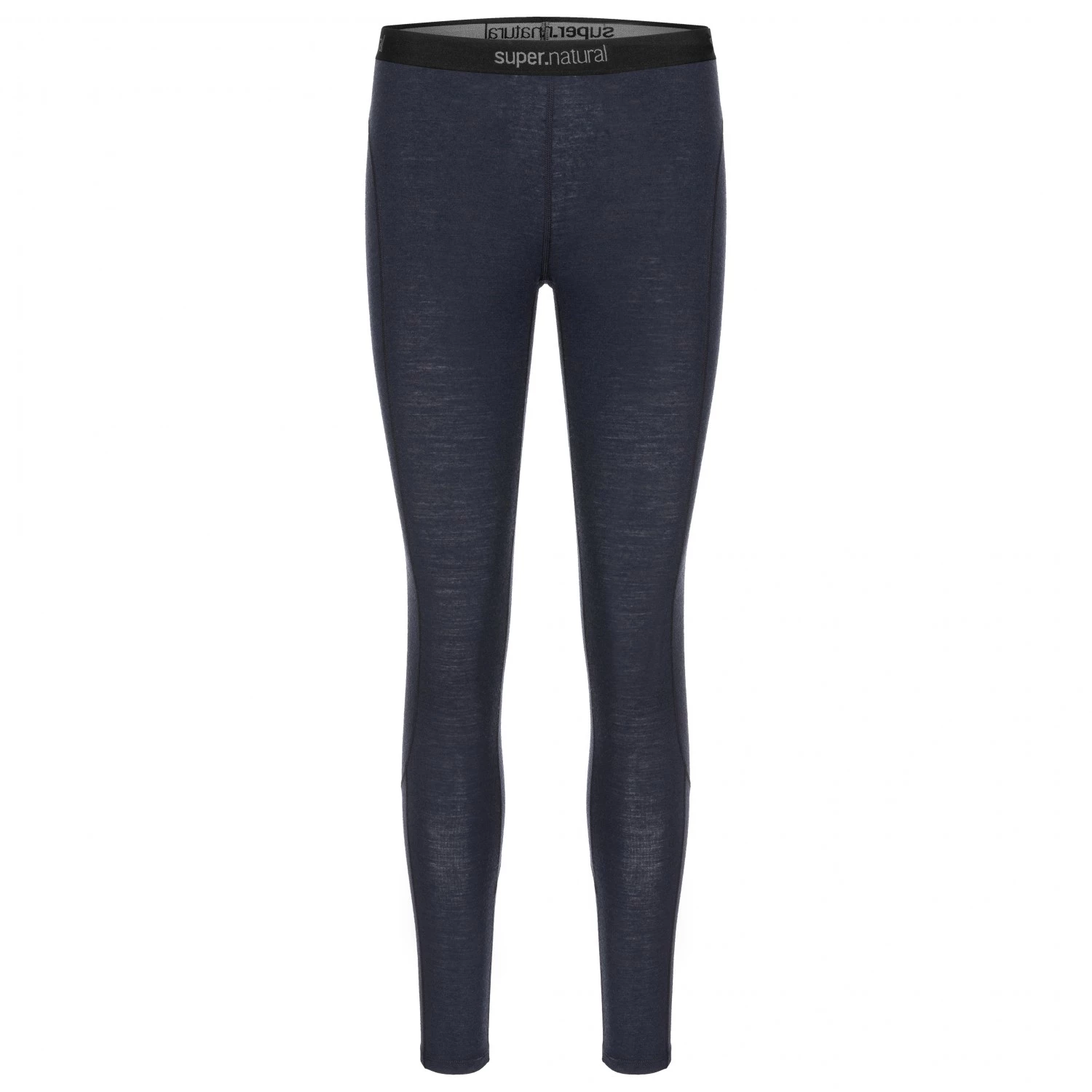 Super.natural - Women's Base Tight 175 - Sous-vêtement mérinos 3 Super.natural - Women's Base Tight 175 - Sous-vêtement mérinos